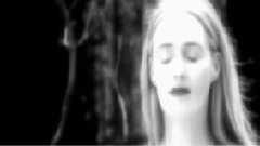 Lacrimas Profundere - Black Swans