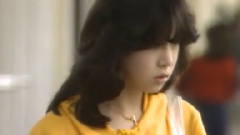 目をとじて小旅行