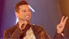 Ricky Martin - Maria