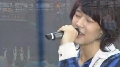 History In Japan Vol 2