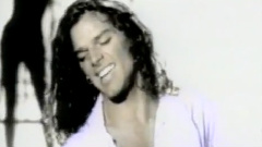 Ricky Martin - Que Dia Es Hoy