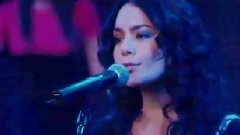 Vanessa Hudgens,影视原声 - Everything I Own