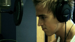 McFly - End Of The World