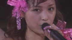 第一次的生日快乐