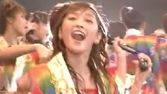 Go Girl 恋爱组曲