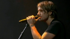 Keith Urban - Stupid Boy