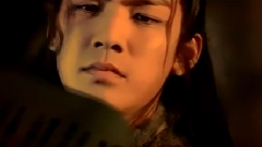 是梦,是幻,还是劫