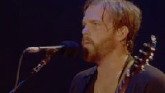 Kings Of Leon - The Bucket