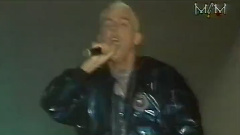 Scooter - Back In The UK