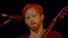 Kings Of Leon - Four Kicks