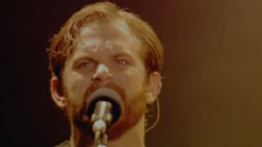 Kings Of Leon - Slow Night,So Long