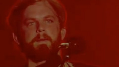 Kings Of Leon - The Party