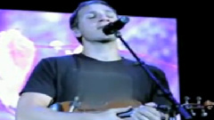 Zac Brown Band - Colder Weather