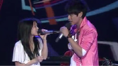 黄英,魏晨 - Poker Face