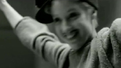 Sixpence None The Richer - Kiss Me