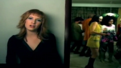 Sixpence None The Richer - Breathe Your Name