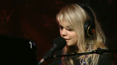 Coeur de Pirate - Francis