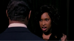 Jennifer Hudson - And I'm telling you I'm not going