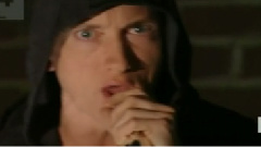 Eminem - Not Afraid & Love The Way You