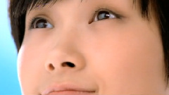 李宇春 - 天景玉米汁广告