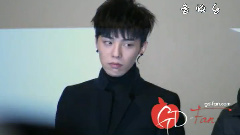110128 BIGSHOW_3D试映会_主GD