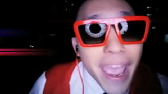 Far East Movement - Like A G6