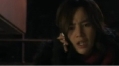 坚守直播的意志