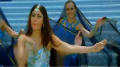 印度群星 - Marjaani