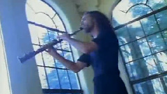 Kenny G - The Moment