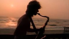 Kenny G - Don't Make Me Wait For Love