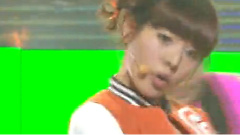 重逢的世界 & OH