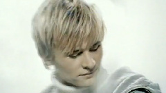 Never Had A Dream Come True