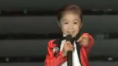 冬天里的一把火