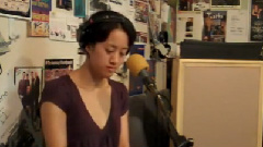 Vienna Teng - Whatever You Want