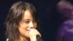 Alizee - Gourmandises