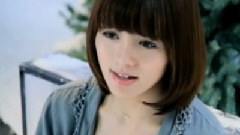 Alan - 悲しみは雪に眠る