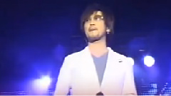 周传雄 - 蓝色土耳其