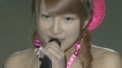 传说中的 Sexy Guy & 笑吧 BoyfriEnd