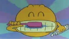 ワイワイワールド