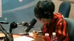 G-Dragon(BigBang) - Love Radio
