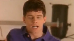 Take That - Once You've Tasted Love