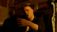 Take That - Why Can't I Wake Up With You