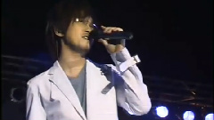 周传雄 - 寂寞沙洲冷