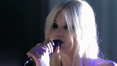 The Pretty Reckless - Just Tonight
