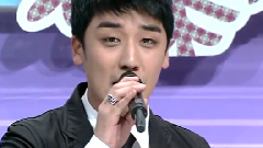 GD & TOP & 胜利 采访CUT