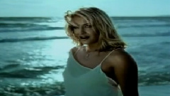 Sarah Connor - Skin On Skin