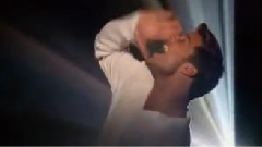 Ricky Martin - La Copa De La Vida