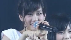 会いたかった SSA琦玉演唱会一日目 现场版 中日字幕