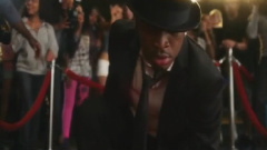 Ne-Yo - Beautiful Monster