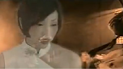 朱桦 - 情缘不了